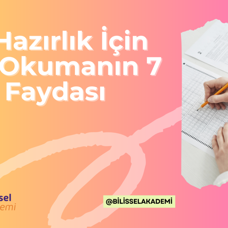 LGS Hazırlık